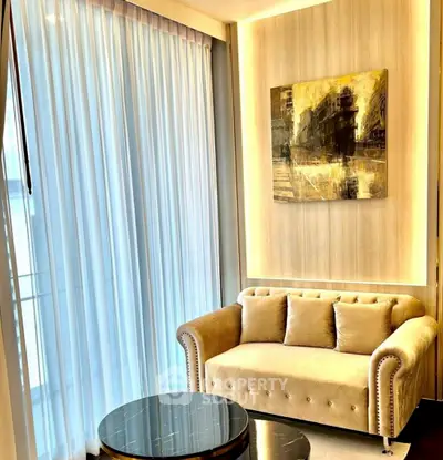 Screenshot 2569-03-20 at 09.17.18.jpg