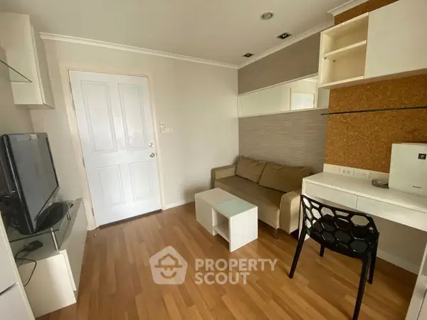 image_rental-5718910