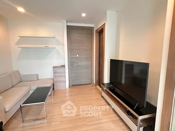 image_rental-30748524