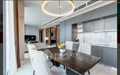 image_rental-28141004