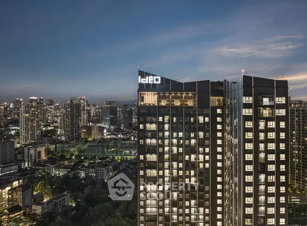 image_rental-31601804