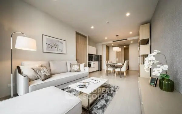 image_rental-28360735