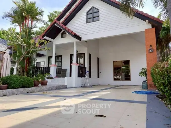 image_rental-27640100