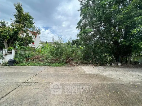 image_rental-8624171