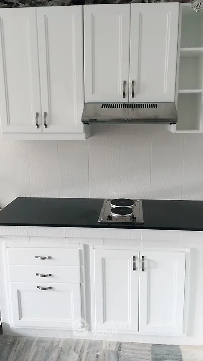  1 Bedroom Condo -12