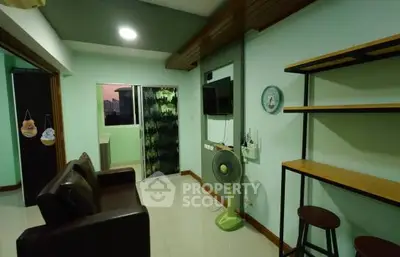 image_rental-17473672