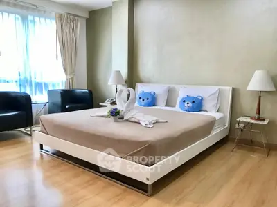 image_rental-30725919