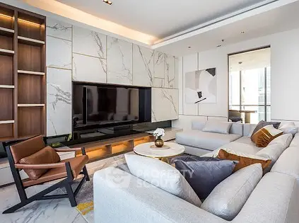 image_rental-14837802