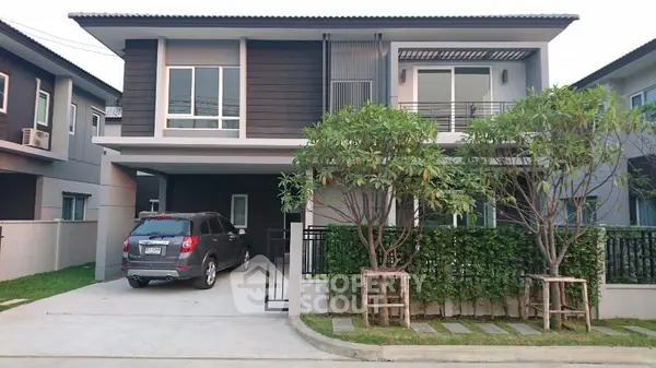 image_rental-7473627