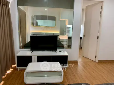 image_rental-27096584