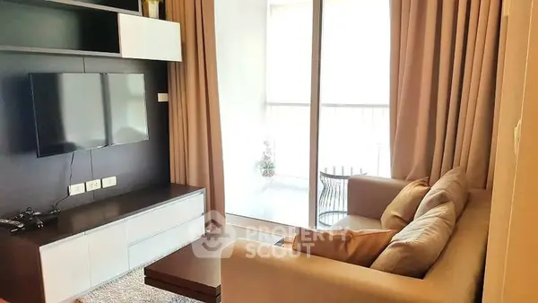 image_rental-29697899