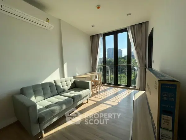 image_rental-30637405