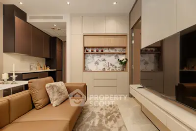 image_rental-28829399