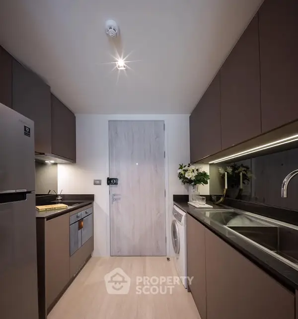 image_rental-19439187