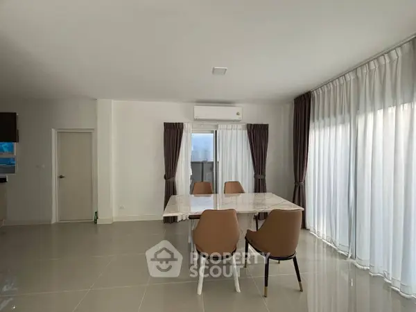 image_rental-23315269