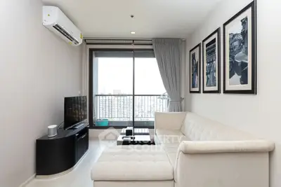 image_rental-11998752