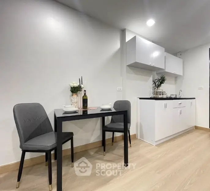 Screenshot 2026-02-18 010304.png