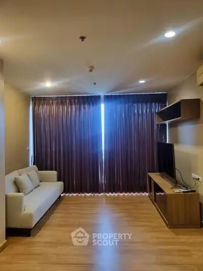 image_rental-27129756