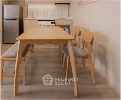 Screenshot 2026-01-17 204028.png