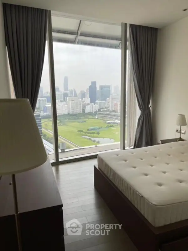 image_rental-18629735