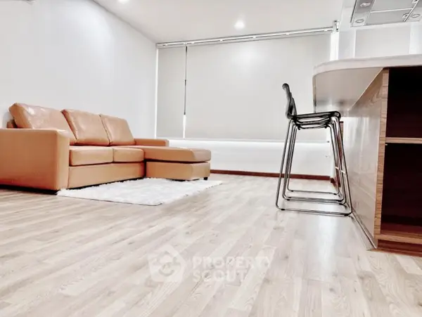 image_rental-16442868
