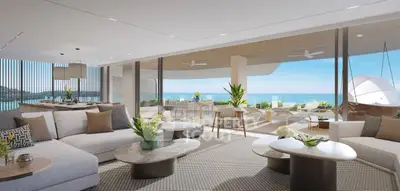 image_rental-27845163