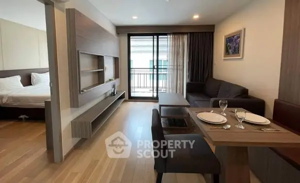 image_rental-21331568