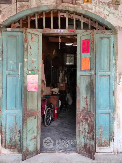 image_rental-29644640