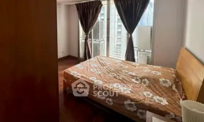 Screenshot 2569-02-21 at 15.04.37.jpg