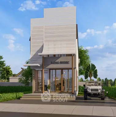 image_rental-27369459