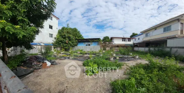 image_rental-22254021