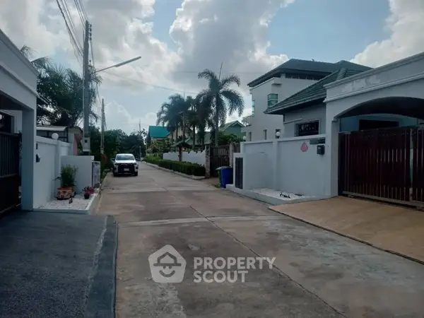 image_rental-28502080