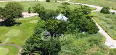 Screenshot 2568-11-16 at 14.28.13.jpg