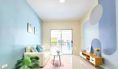 Screenshot 2025-12-16 123859.png