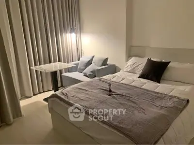 image_rental-28063638