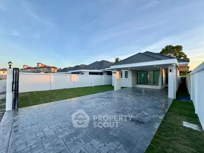 image_rental-27935700