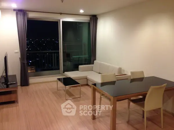 image_rental-4029210