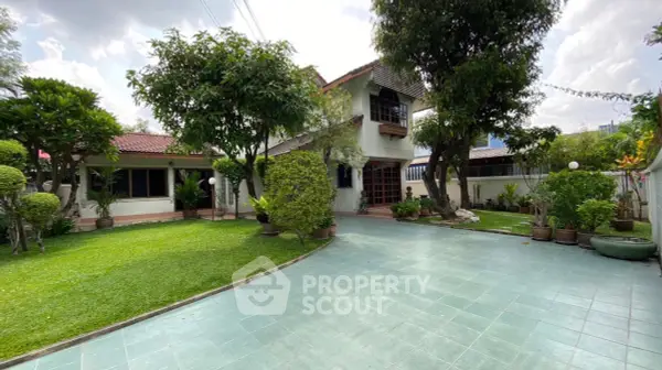 image_rental-27575990