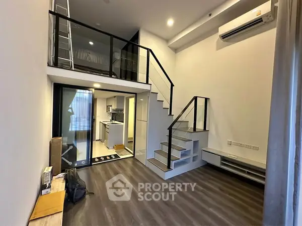 image_rental-28560745