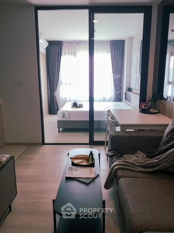 image_rental-5966416