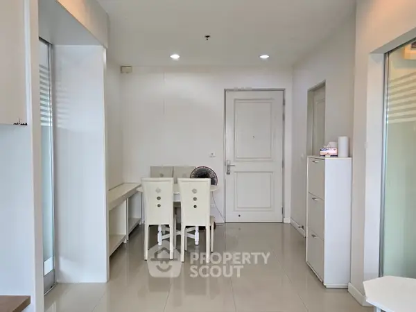 image_rental-30638625