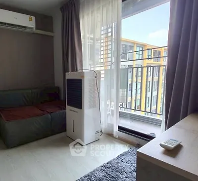 SCR-20260410-jbee.png