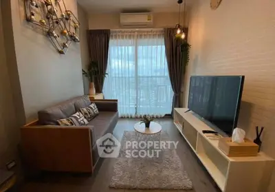 image_rental-29295257