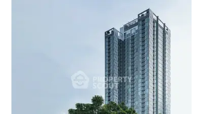 image_rental-30511825