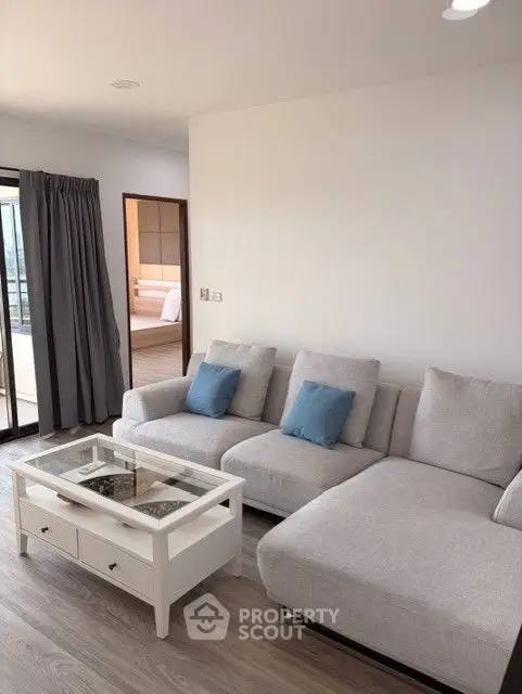 image_rental-30836760