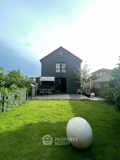 image_rental-16753988