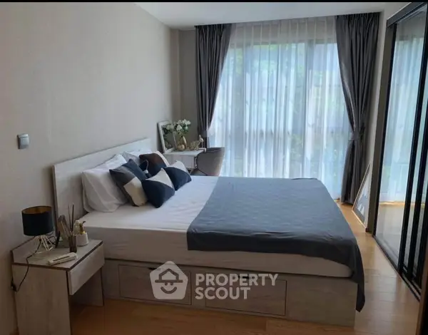 image_rental-22517158