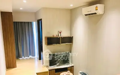 image_rental-30322120