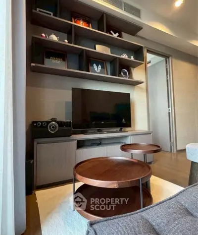 image_rental-26671734