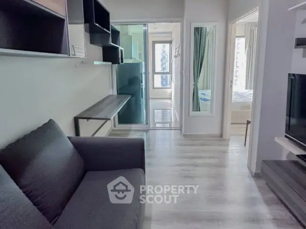 image_rental-29092160